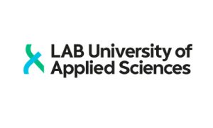 LAB -logo.